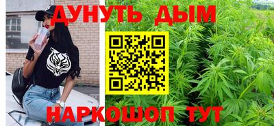 apvp Шебекино